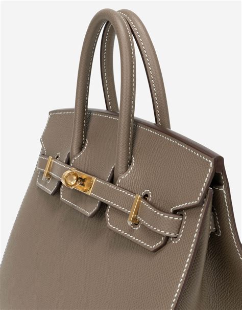 hermes birkin etoipe|hermes birkin bag.